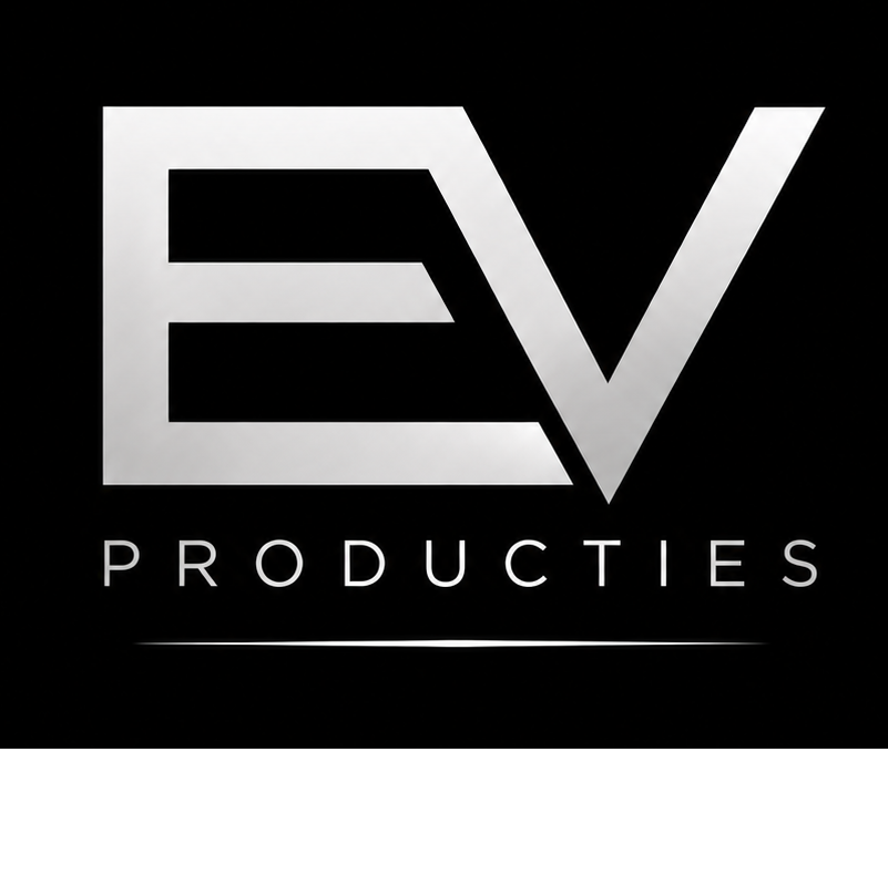 EV PRODUCTIES